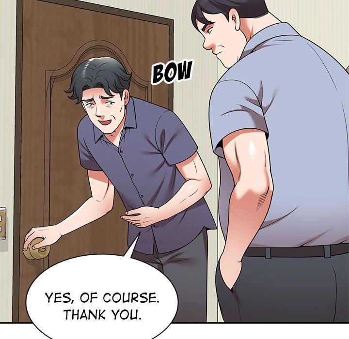 The Plunderers Manhwa - Chapter 11 Page 49