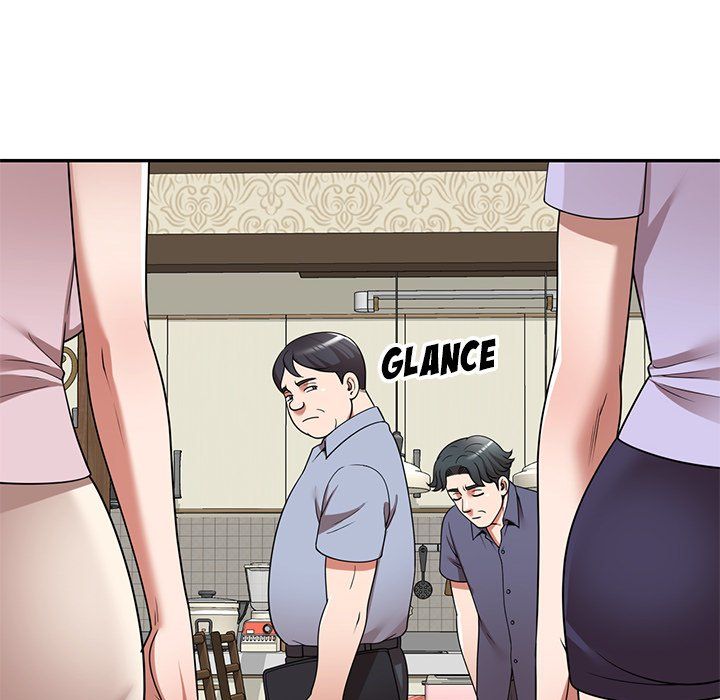 The Plunderers Manhwa - Chapter 11 Page 51