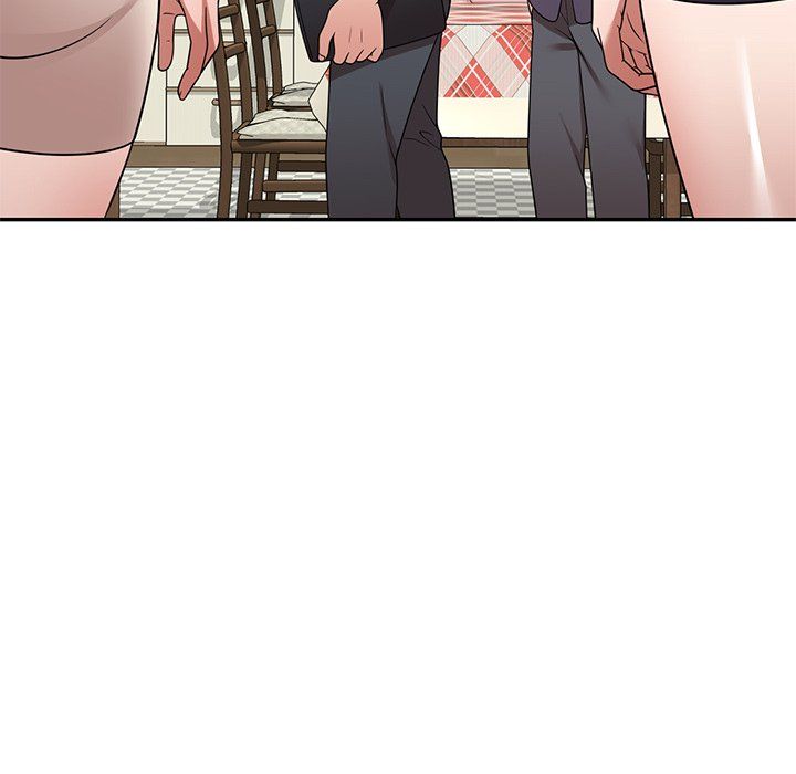 The Plunderers Manhwa - Chapter 11 Page 52