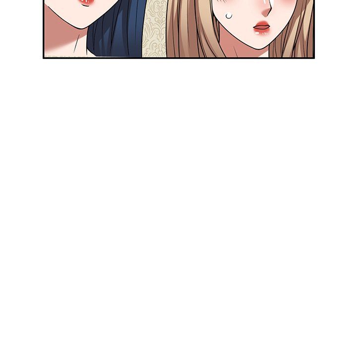 The Plunderers Manhwa - Chapter 11 Page 54