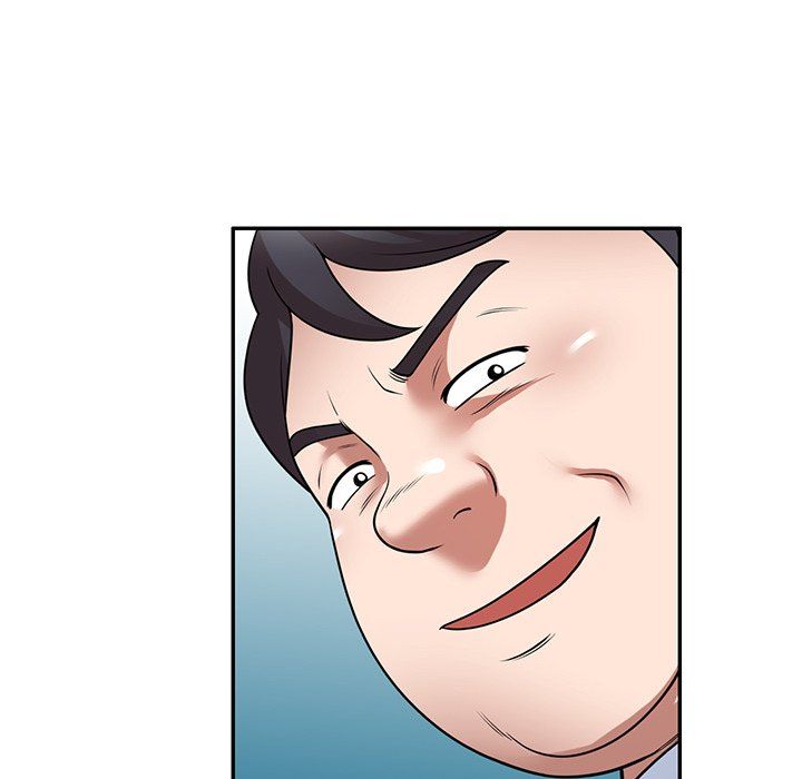 The Plunderers Manhwa - Chapter 11 Page 55