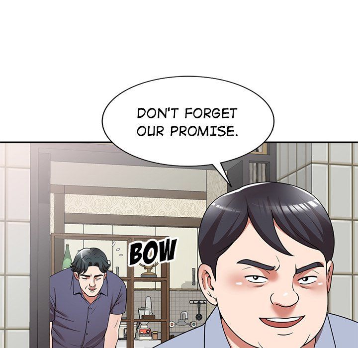 The Plunderers Manhwa - Chapter 11 Page 57