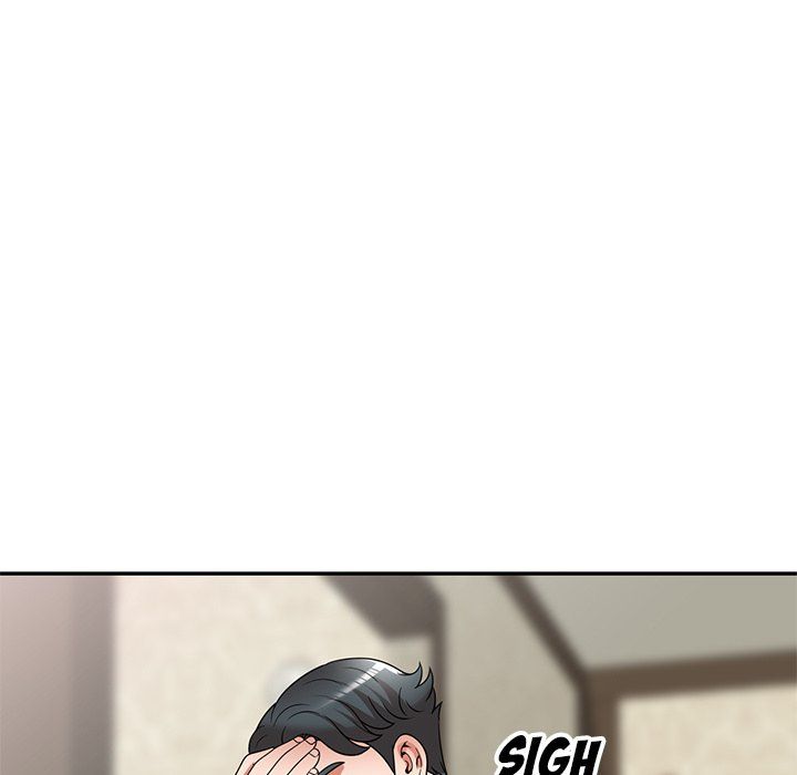 The Plunderers Manhwa - Chapter 11 Page 59