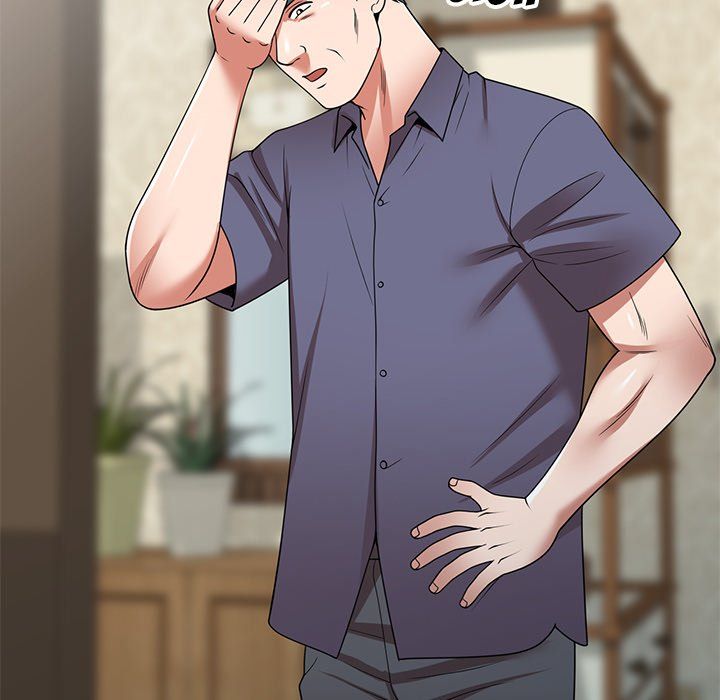 The Plunderers Manhwa - Chapter 11 Page 60