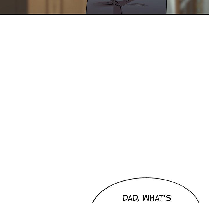 The Plunderers Manhwa - Chapter 11 Page 61