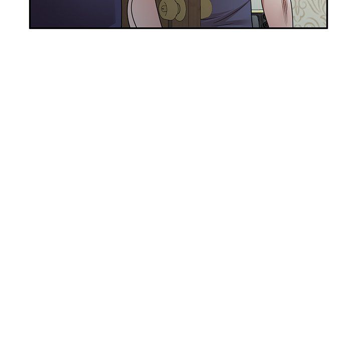 The Plunderers Manhwa - Chapter 11 Page 65