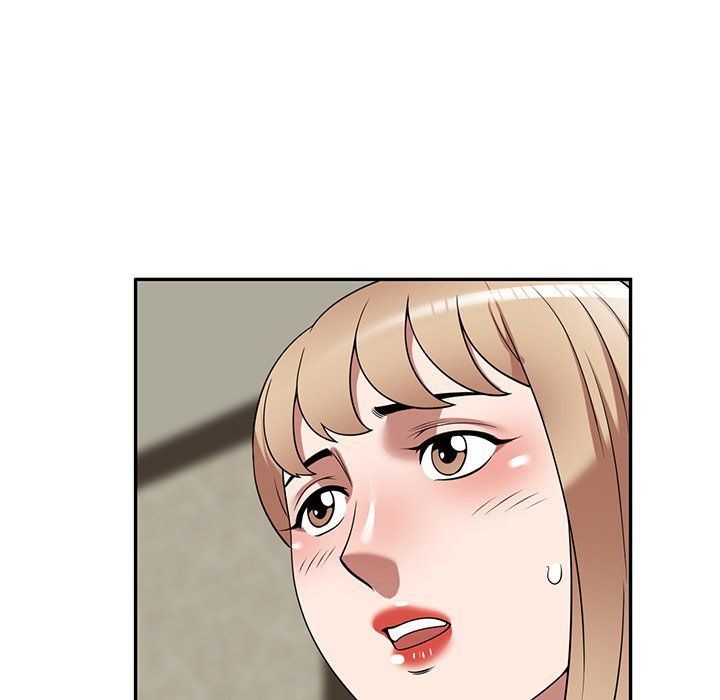 The Plunderers Manhwa - Chapter 11 Page 66