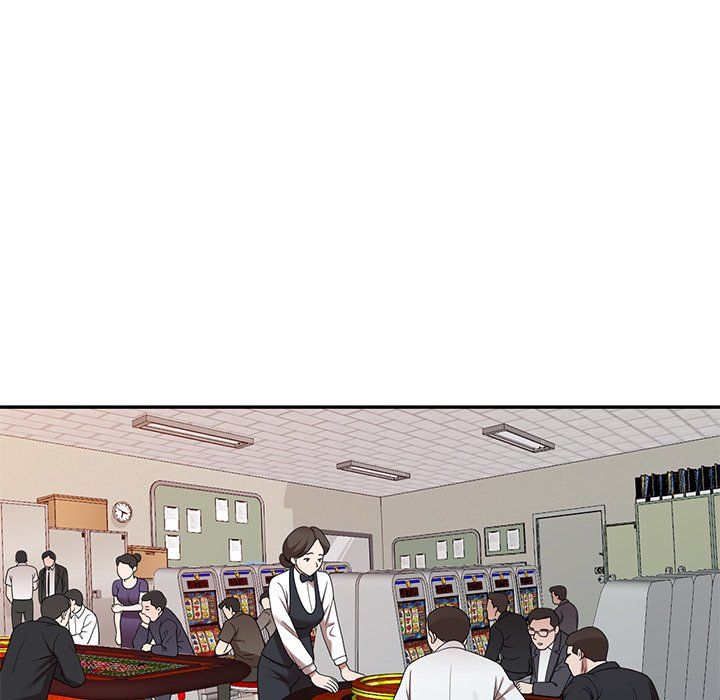 The Plunderers Manhwa - Chapter 11 Page 68