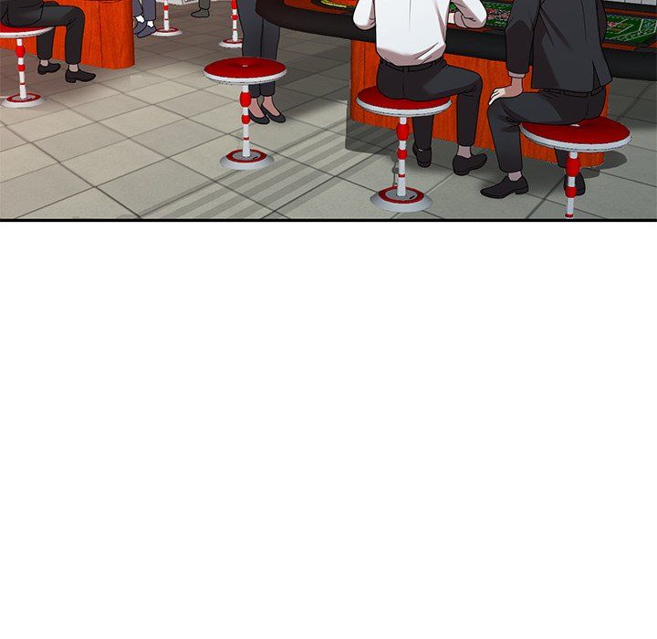 The Plunderers Manhwa - Chapter 11 Page 69