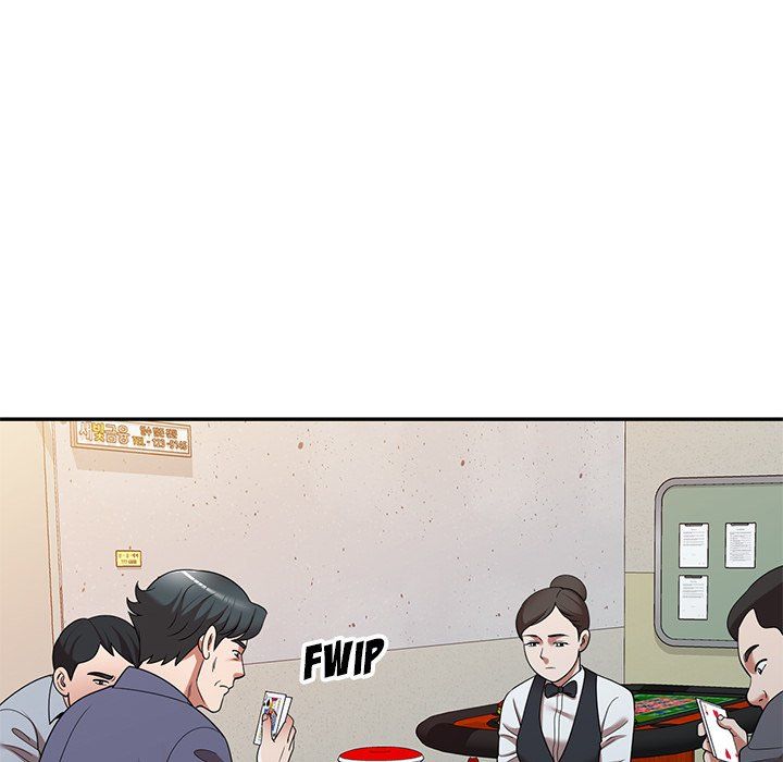 The Plunderers Manhwa - Chapter 11 Page 70