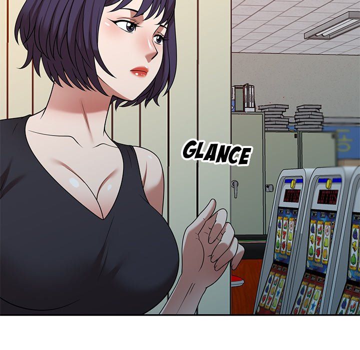 The Plunderers Manhwa - Chapter 11 Page 73