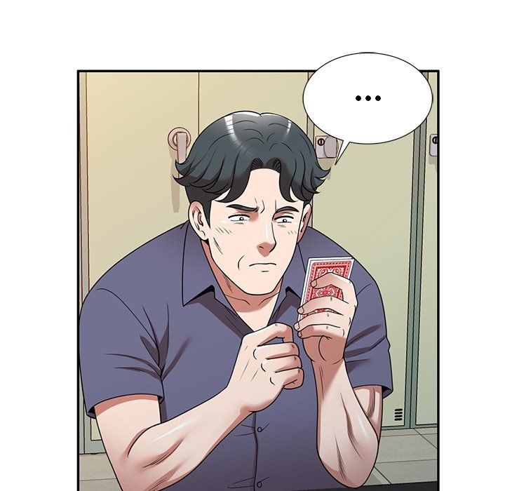 The Plunderers Manhwa - Chapter 11 Page 75