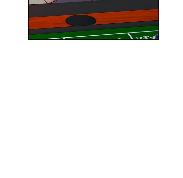 The Plunderers Manhwa - Chapter 11 Page 76