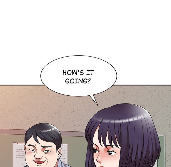 The Plunderers Manhwa - Chapter 11 Page 77