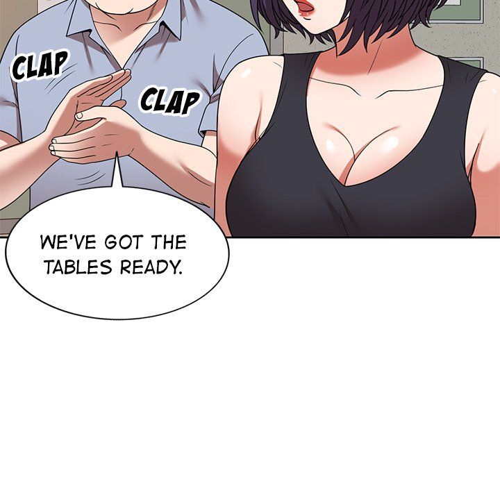 The Plunderers Manhwa - Chapter 11 Page 78