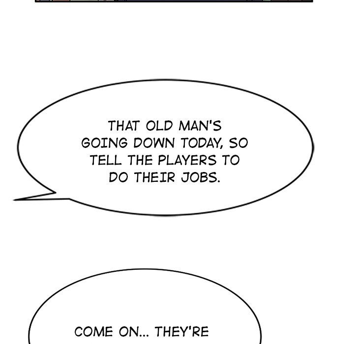 The Plunderers Manhwa - Chapter 11 Page 80