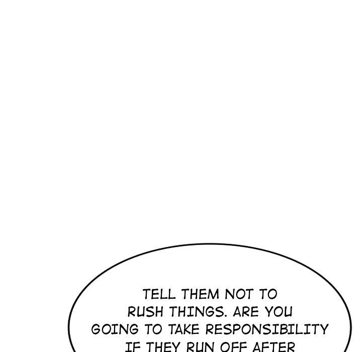 The Plunderers Manhwa - Chapter 11 Page 82