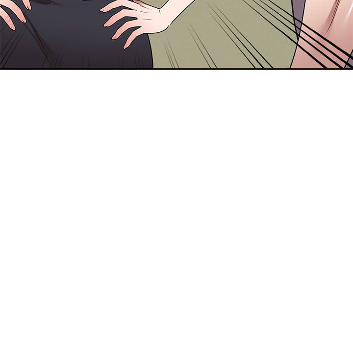 The Plunderers Manhwa - Chapter 11 Page 84