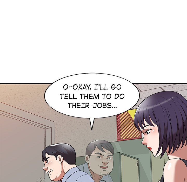 The Plunderers Manhwa - Chapter 11 Page 85