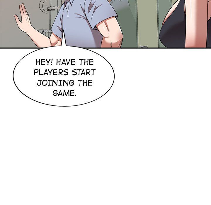 The Plunderers Manhwa - Chapter 11 Page 86