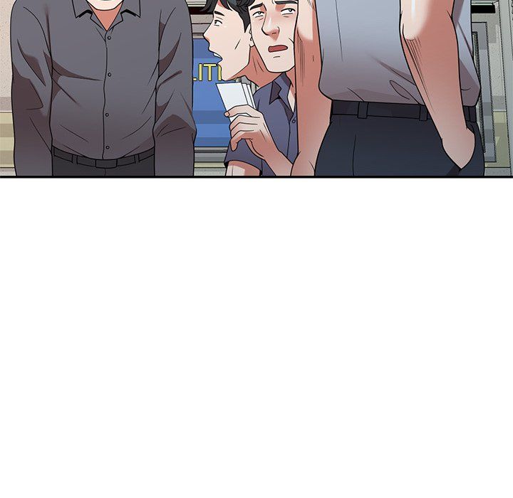 The Plunderers Manhwa - Chapter 11 Page 90