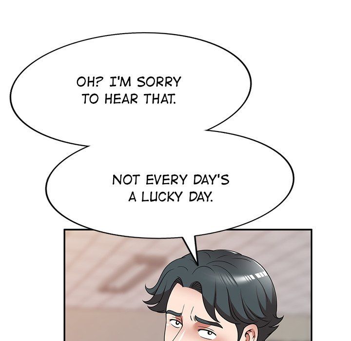 The Plunderers Manhwa - Chapter 11 Page 91