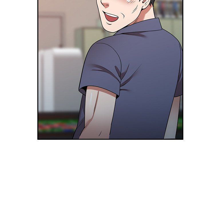 The Plunderers Manhwa - Chapter 11 Page 92