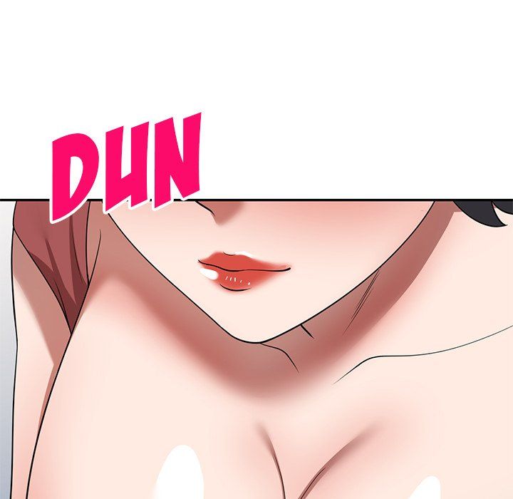 The Plunderers Manhwa - Chapter 11 Page 96