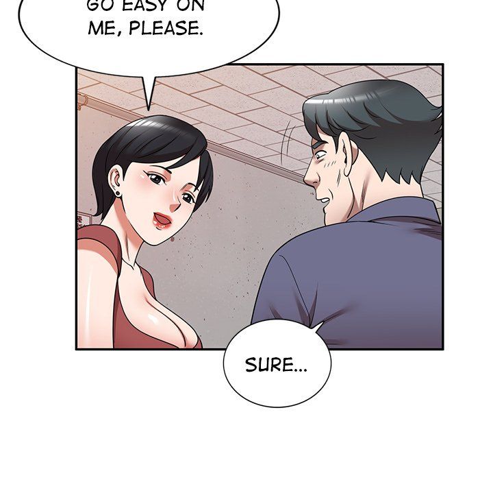 The Plunderers Manhwa - Chapter 11 Page 101
