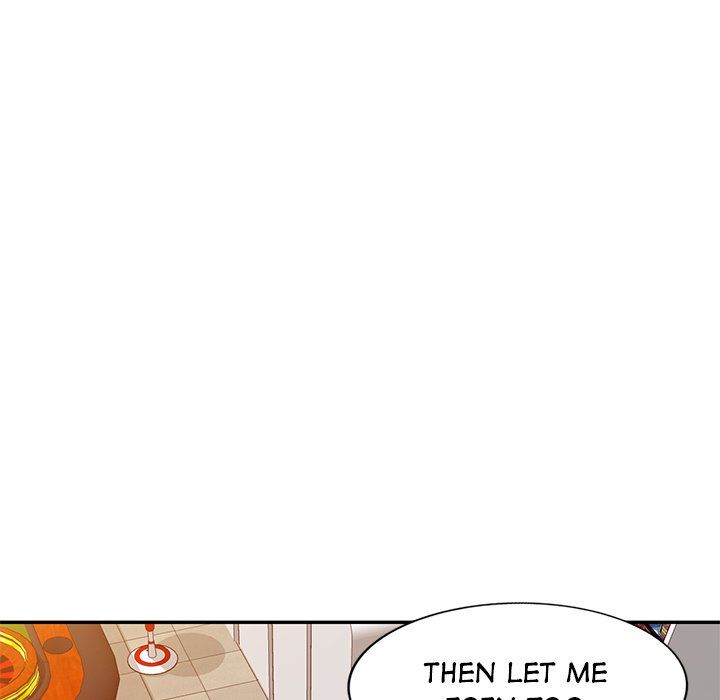 The Plunderers Manhwa - Chapter 11 Page 102