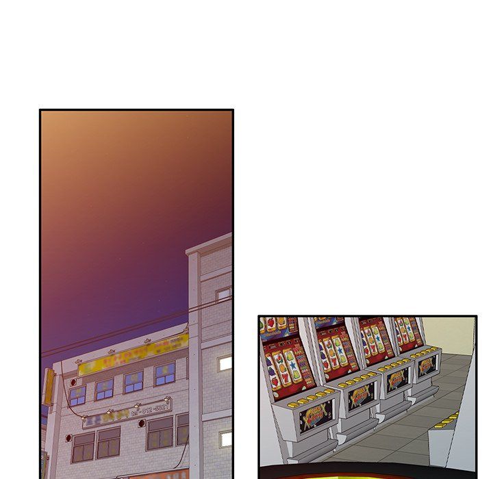 The Plunderers Manhwa - Chapter 11 Page 107