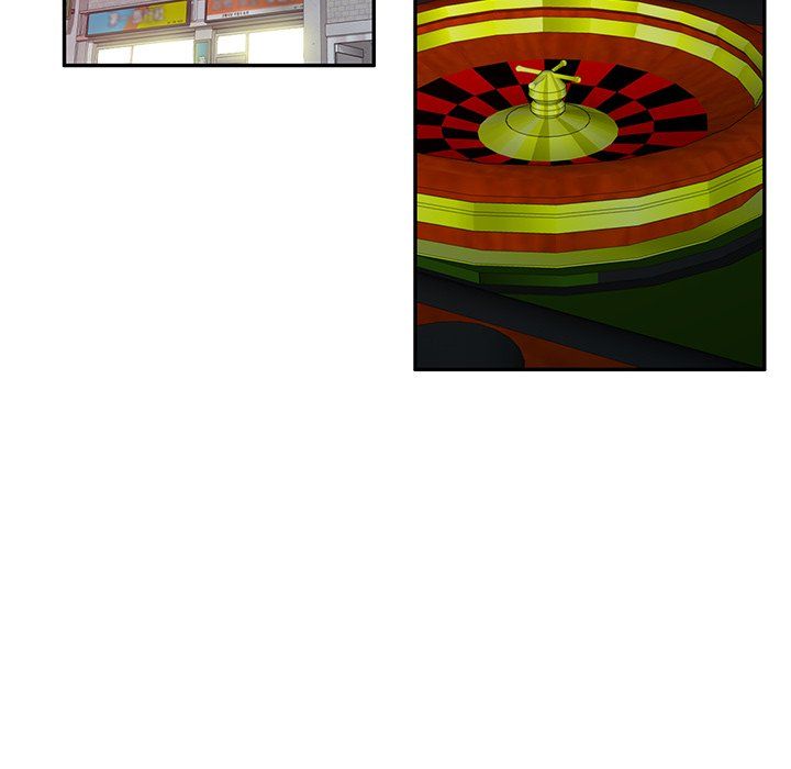 The Plunderers Manhwa - Chapter 11 Page 108