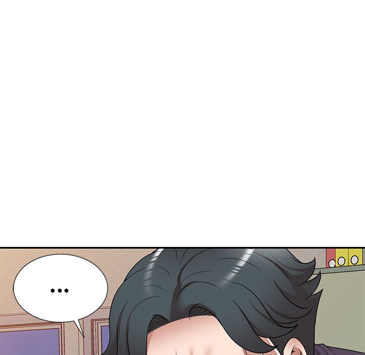The Plunderers Manhwa - Chapter 11 Page 109