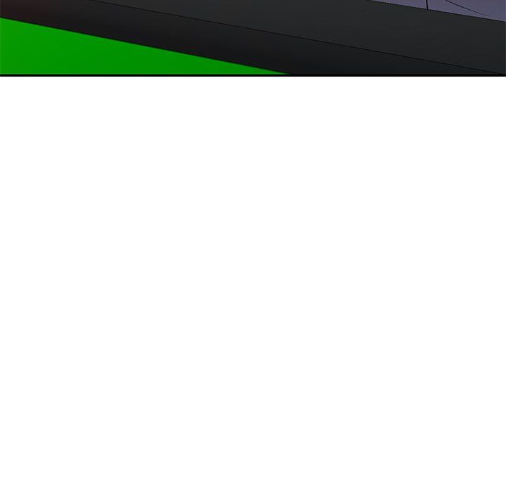 The Plunderers Manhwa - Chapter 11 Page 111