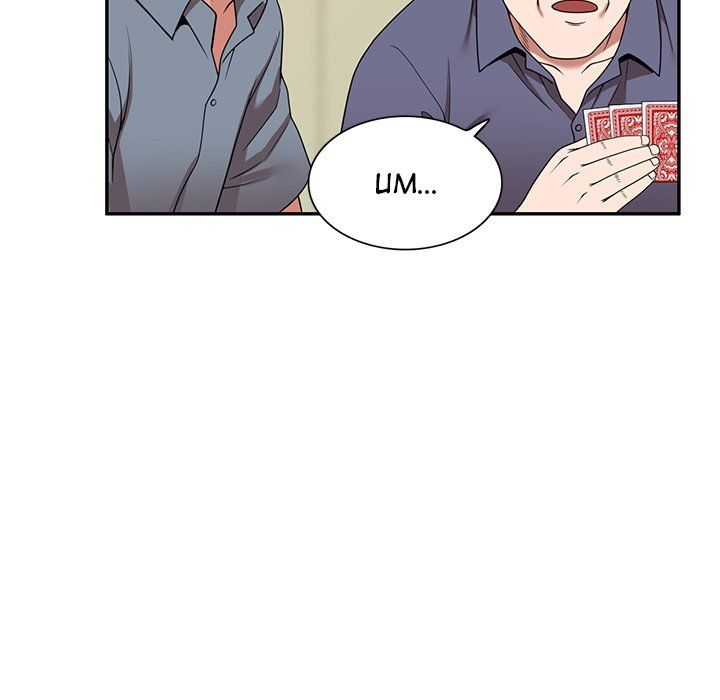 The Plunderers Manhwa - Chapter 11 Page 113