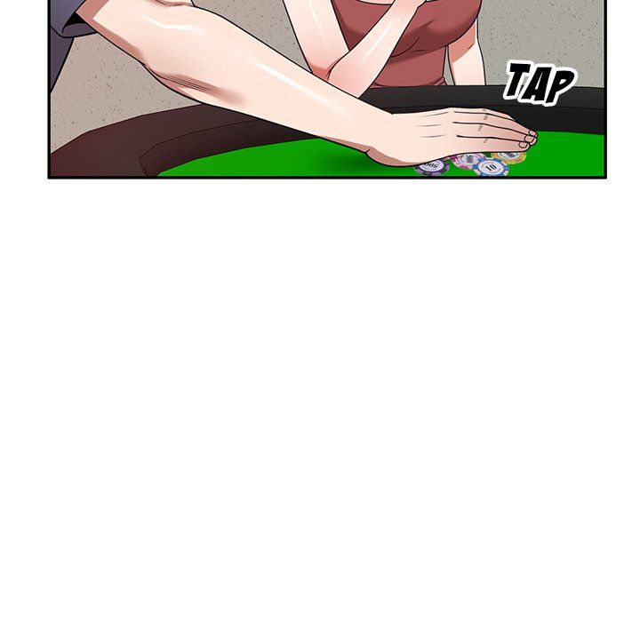 The Plunderers Manhwa - Chapter 11 Page 115