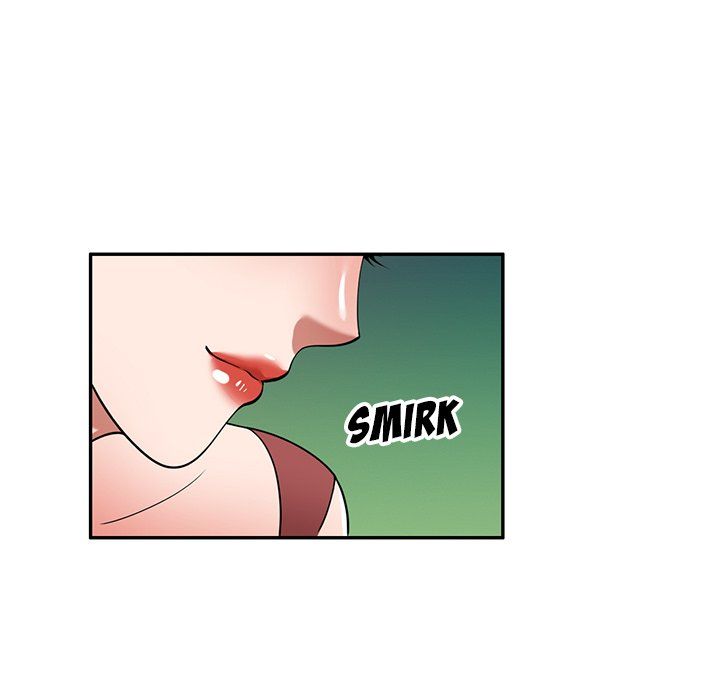 The Plunderers Manhwa - Chapter 11 Page 116