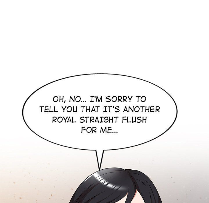 The Plunderers Manhwa - Chapter 11 Page 117