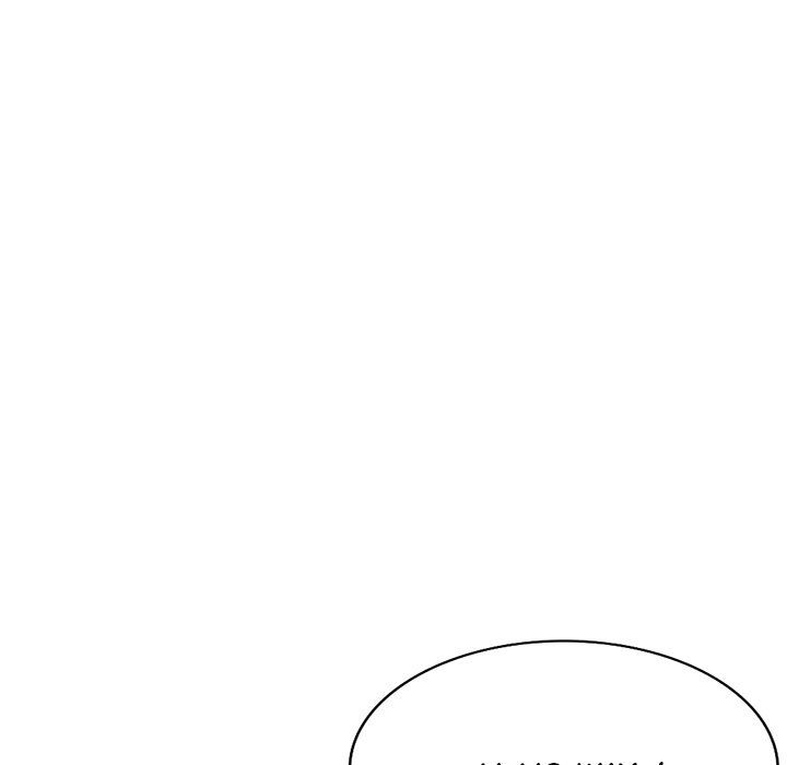 The Plunderers Manhwa - Chapter 11 Page 120