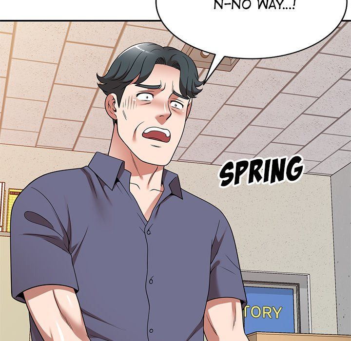 The Plunderers Manhwa - Chapter 11 Page 121