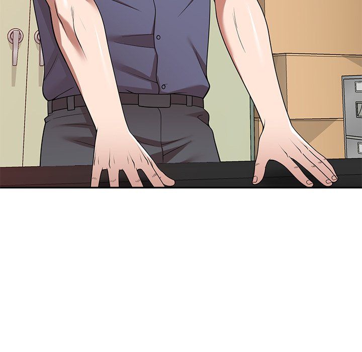 The Plunderers Manhwa - Chapter 11 Page 122