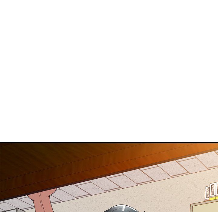 The Plunderers Manhwa - Chapter 11 Page 125