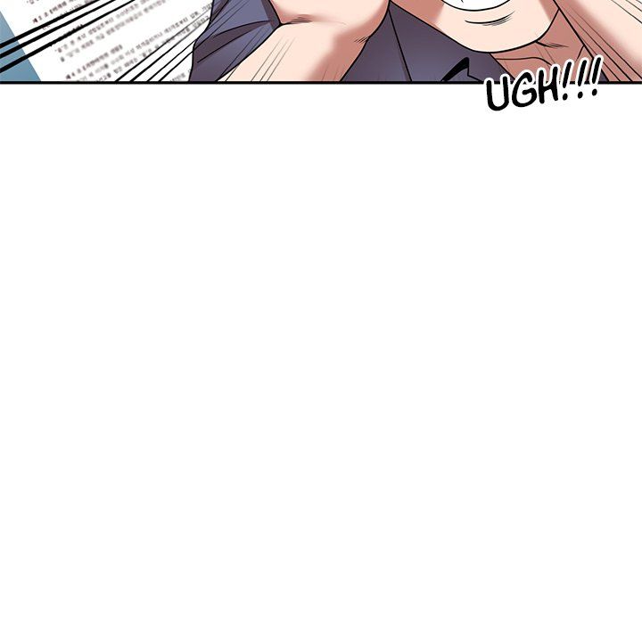 The Plunderers Manhwa - Chapter 11 Page 129