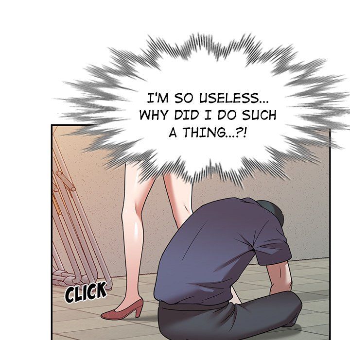 The Plunderers Manhwa - Chapter 11 Page 130