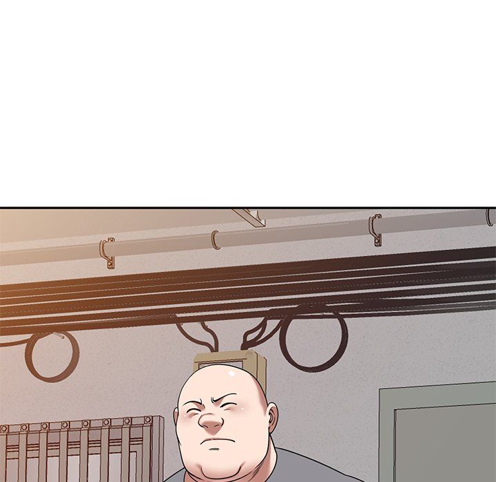 The Plunderers Manhwa - Chapter 11 Page 132