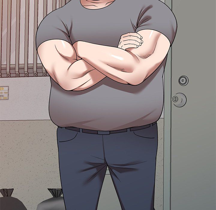 The Plunderers Manhwa - Chapter 11 Page 133