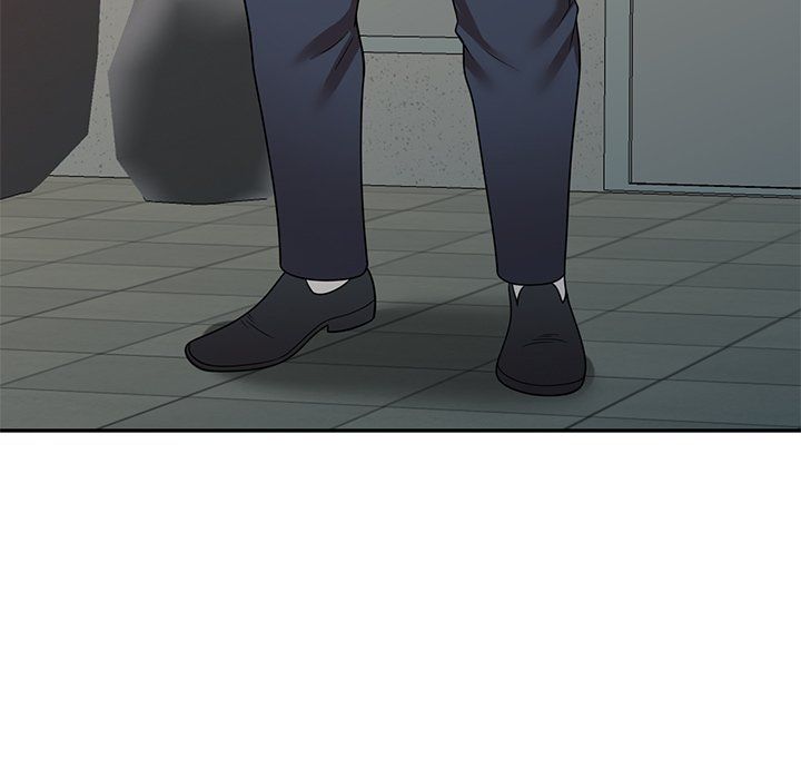 The Plunderers Manhwa - Chapter 11 Page 134