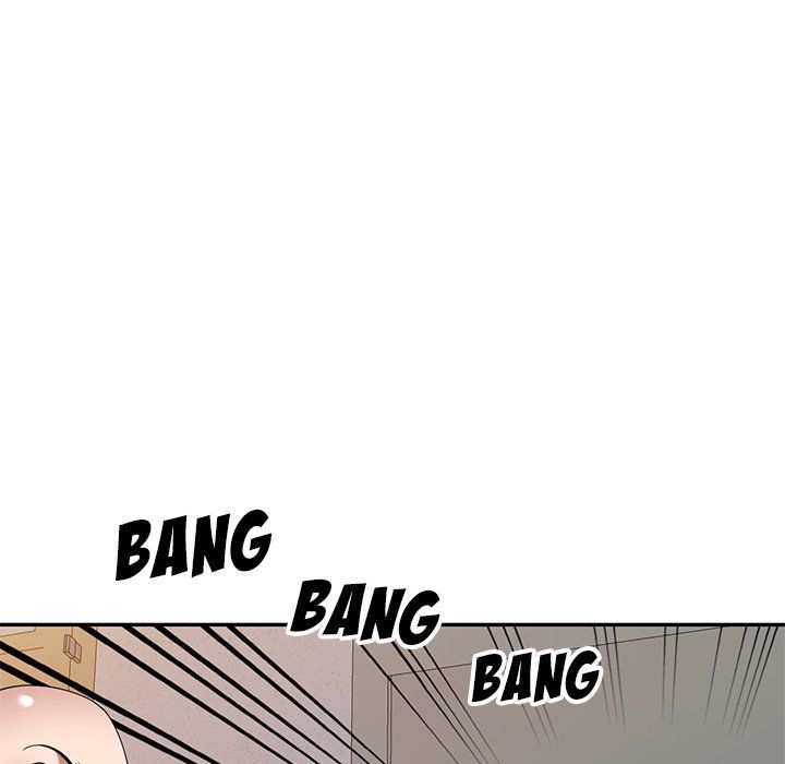 The Plunderers Manhwa - Chapter 11 Page 135