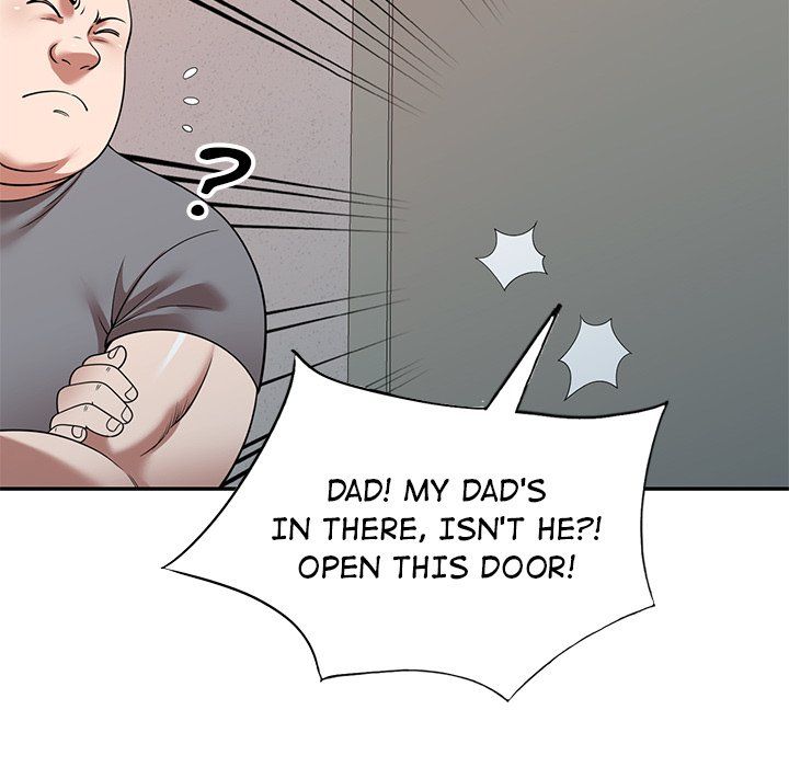 The Plunderers Manhwa - Chapter 11 Page 136