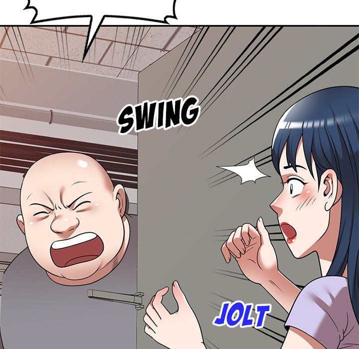 The Plunderers Manhwa - Chapter 11 Page 138